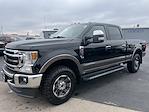 Used 2021 Ford F-350 Lariat Crew Cab for sale #3851X - photo 6