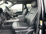 Used 2021 Ford F-350 Lariat Crew Cab for sale #3851X - photo 7