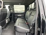Used 2021 Ford F-350 Lariat Crew Cab for sale #3851X - photo 8