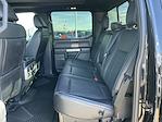 2022 Ford F-350 Crew Cab DRW 4WD Pickup for sale #3856X - photo 8
