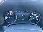 2022 Ford F-350 Crew Cab DRW 4WD Pickup for sale #3856X - photo 9