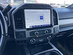 2022 Ford F-350 Crew Cab DRW 4WD Pickup for sale #3856X - photo 10