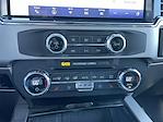 2022 Ford F-350 Crew Cab DRW 4WD Pickup for sale #3856X - photo 11