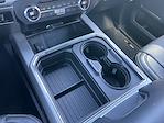 2022 Ford F-350 Crew Cab DRW 4WD Pickup for sale #3856X - photo 13