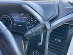 2022 Ford F-350 Crew Cab DRW 4WD Pickup for sale #3856X - photo 14