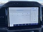 2022 Ford F-350 Crew Cab DRW 4WD Pickup for sale #3856X - photo 15