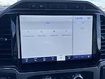 2022 Ford F-350 Crew Cab DRW 4WD Pickup for sale #3856X - photo 17