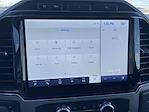 2022 Ford F-350 Crew Cab DRW 4WD Pickup for sale #3856X - photo 18