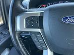 2022 Ford F-350 Crew Cab DRW 4WD Pickup for sale #3856X - photo 24