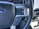 2022 Ford F-350 Crew Cab DRW 4WD Pickup for sale #3856X - photo 25