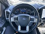 2022 Ford F-350 Crew Cab DRW 4WD Pickup for sale #3856X - photo 26