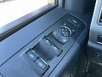 2022 Ford F-350 Crew Cab DRW 4WD Pickup for sale #3856X - photo 27