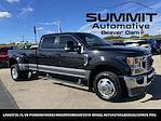 2022 Ford F-350 Crew Cab DRW 4WD Pickup for sale #3856X - photo 1