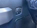 2022 Ford F-350 Crew Cab DRW 4WD Pickup for sale #3856X - photo 28