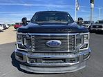 2022 Ford F-350 Crew Cab DRW 4WD Pickup for sale #3856X - photo 29