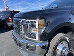2022 Ford F-350 Crew Cab DRW 4WD Pickup for sale #3856X - photo 30