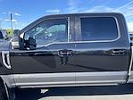 2022 Ford F-350 Crew Cab DRW 4WD Pickup for sale #3856X - photo 31