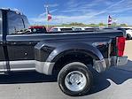 2022 Ford F-350 Crew Cab DRW 4WD Pickup for sale #3856X - photo 32