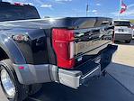 2022 Ford F-350 Crew Cab DRW 4WD Pickup for sale #3856X - photo 33