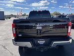 2022 Ford F-350 Crew Cab DRW 4WD Pickup for sale #3856X - photo 34