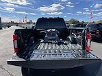 2022 Ford F-350 Crew Cab DRW 4WD Pickup for sale #3856X - photo 35