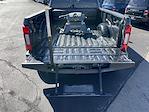 2022 Ford F-350 Crew Cab DRW 4WD Pickup for sale #3856X - photo 36