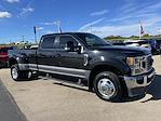 2022 Ford F-350 Crew Cab DRW 4WD Pickup for sale #3856X - photo 3