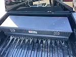 2022 Ford F-350 Crew Cab DRW 4WD Pickup for sale #3856X - photo 38