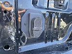 2022 Ford F-350 Crew Cab DRW 4WD Pickup for sale #3856X - photo 39