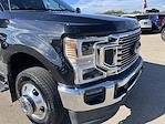 2022 Ford F-350 Crew Cab DRW 4WD Pickup for sale #3856X - photo 40