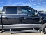 2022 Ford F-350 Crew Cab DRW 4WD Pickup for sale #3856X - photo 41