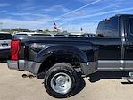 2022 Ford F-350 Crew Cab DRW 4WD Pickup for sale #3856X - photo 42