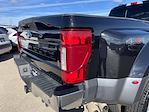 2022 Ford F-350 Crew Cab DRW 4WD Pickup for sale #3856X - photo 43