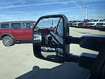 2022 Ford F-350 Crew Cab DRW 4WD Pickup for sale #3856X - photo 44