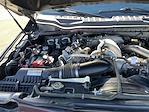 2022 Ford F-350 Crew Cab DRW 4WD Pickup for sale #3856X - photo 45