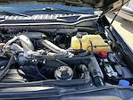 2022 Ford F-350 Crew Cab DRW 4WD Pickup for sale #3856X - photo 46