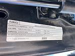 2022 Ford F-350 Crew Cab DRW 4WD Pickup for sale #3856X - photo 47
