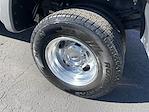 2022 Ford F-350 Crew Cab DRW 4WD Pickup for sale #3856X - photo 4
