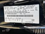 2022 Ford F-350 Crew Cab DRW 4WD Pickup for sale #3856X - photo 48
