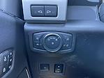 2022 Ford F-350 Crew Cab DRW 4WD Pickup for sale #3856X - photo 51