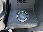 2022 Ford F-350 Crew Cab DRW 4WD Pickup for sale #3856X - photo 53