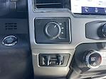 2022 Ford F-350 Crew Cab DRW 4WD Pickup for sale #3856X - photo 54