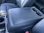 2022 Ford F-350 Crew Cab DRW 4WD Pickup for sale #3856X - photo 55