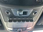 2022 Ford F-350 Crew Cab DRW 4WD Pickup for sale #3856X - photo 57