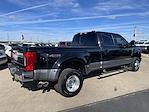 2022 Ford F-350 Crew Cab DRW 4WD Pickup for sale #3856X - photo 2