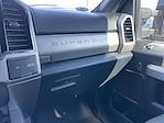2022 Ford F-350 Crew Cab DRW 4WD Pickup for sale #3856X - photo 58