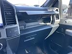 2022 Ford F-350 Crew Cab DRW 4WD Pickup for sale #3856X - photo 59