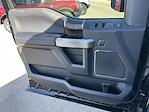 2022 Ford F-350 Crew Cab DRW 4WD Pickup for sale #3856X - photo 61