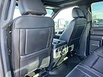 2022 Ford F-350 Crew Cab DRW 4WD Pickup for sale #3856X - photo 62