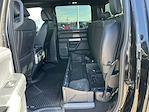 2022 Ford F-350 Crew Cab DRW 4WD Pickup for sale #3856X - photo 63